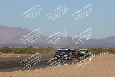 media/Oct-14-2023-Lucky Dog Racing (Sat) [[cef75db616]]/Speed Pans (240pm)/